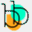 bebold.ch