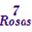 7rosas.com