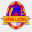 cokhinangluong.com