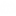fidelitysecuritysolutions.net