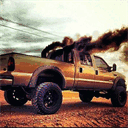 dieselstack.com