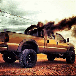 dieselstack.com