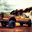 dieselstack.com