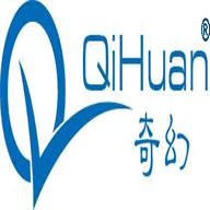 hubeiweikang.com