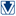 verhoefbv.com