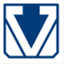 verhoefbv.com