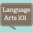 languagearts101.com