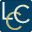 lcc.co.nz