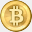 bitcoinasichosting.com