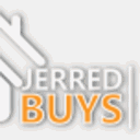 jerredbuysdallashouses.com