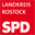 spd-landkreis-rostock.de