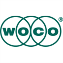 wocogroup.com