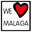 welovemalaga.com