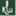 krisberton.com