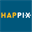 happix.nl