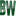 buildwebsitepro.com.au