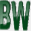 buildwebsitepro.com.au