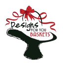 designsforyoubaskets.ca