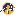 petermyersorchestra.com