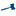 jonesandsmith.net