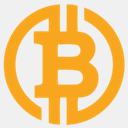 thebitcointutor.com