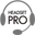 headset-pro.net