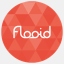 floo-id.com