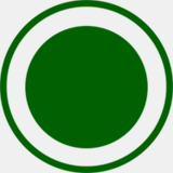 demeyerjulien.net