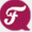 feeditback.co.uk