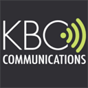 kbccommunications.com