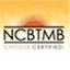 ncbtmb.net