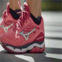 anamarunslowly.over-blog.com