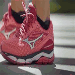 anamarunslowly.over-blog.com