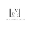 levintagedress.com