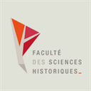 histoire.unistra.fr