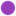 rawbeta.com