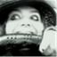 captainlilybob.com
