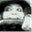 captainlilybob.com