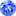 truedreamdiamondmis2.com