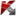 kasperskyguide.blogspot.com