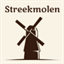 streekmolen.nl