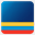 numbersnw.com