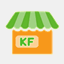 kk-closet.com