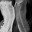 sensualdrift.wordpress.com