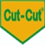 cutcut.com