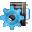 virtual-serial-port-control.com
