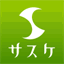 my.saaske.com