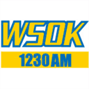 1230wsok.com