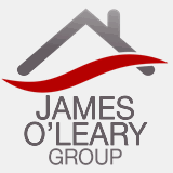 jamesolearygroup.com