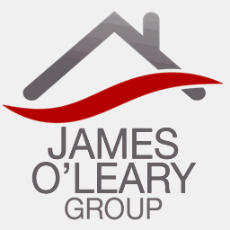 jamesolearygroup.com